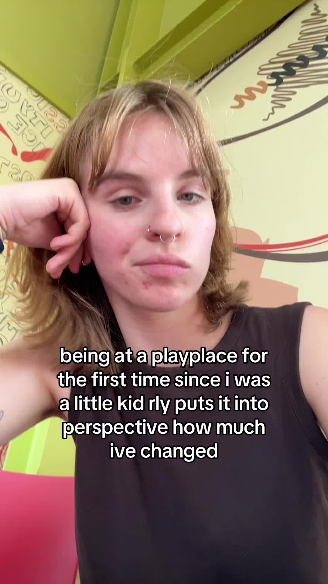 @wizardskillet
