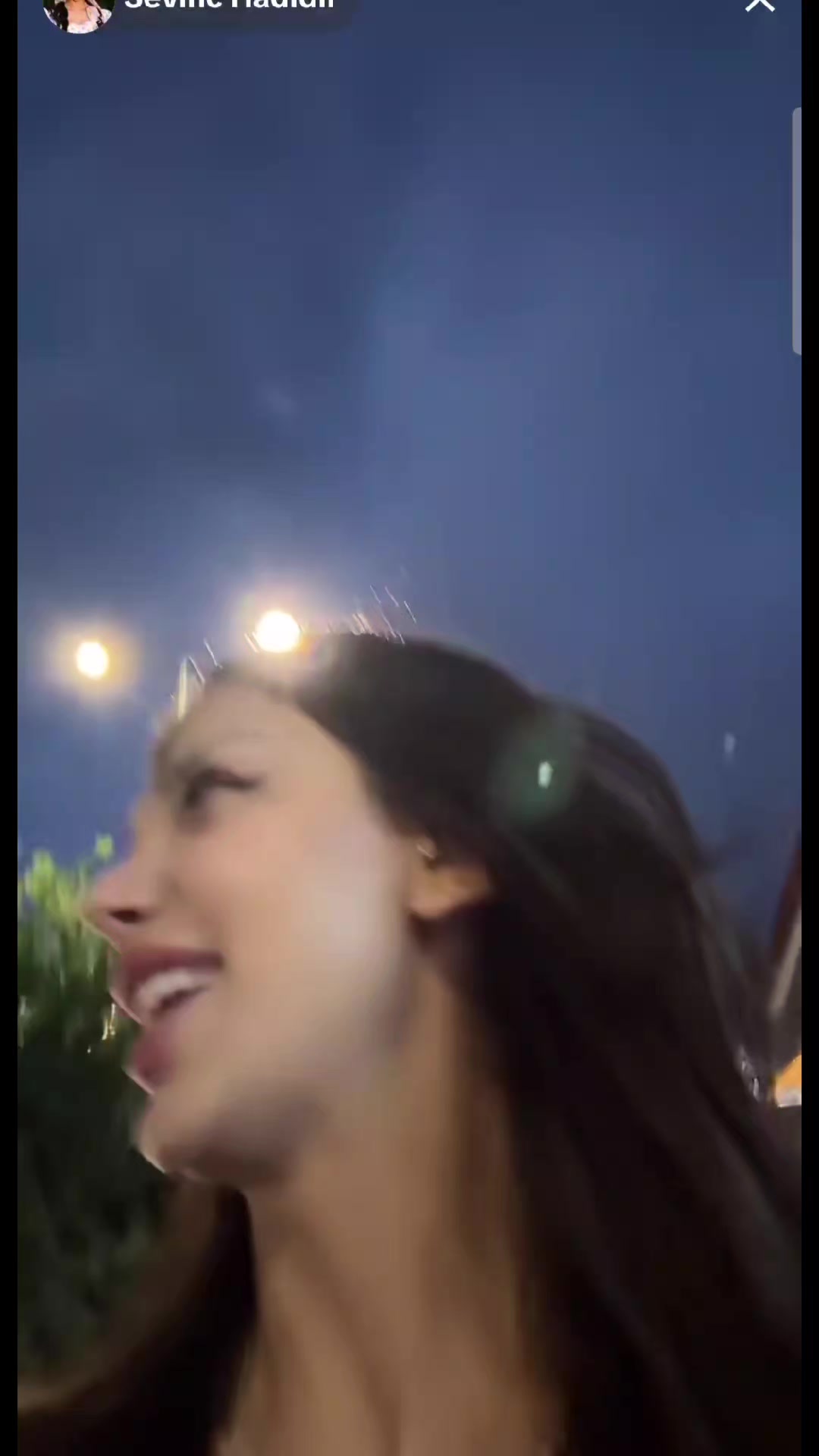 @Məllimin Niası🤗