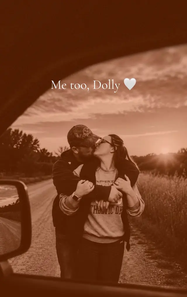 @Addy ๐๐ค๐