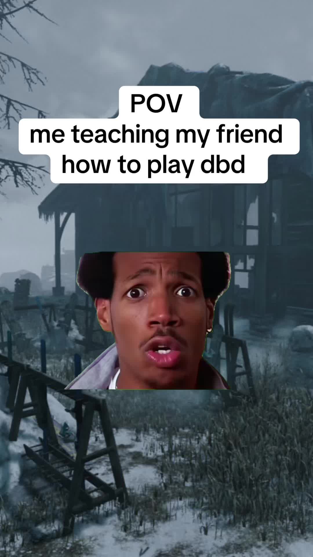 @AverageLad