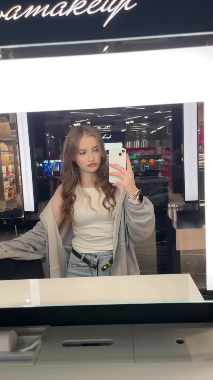 @21