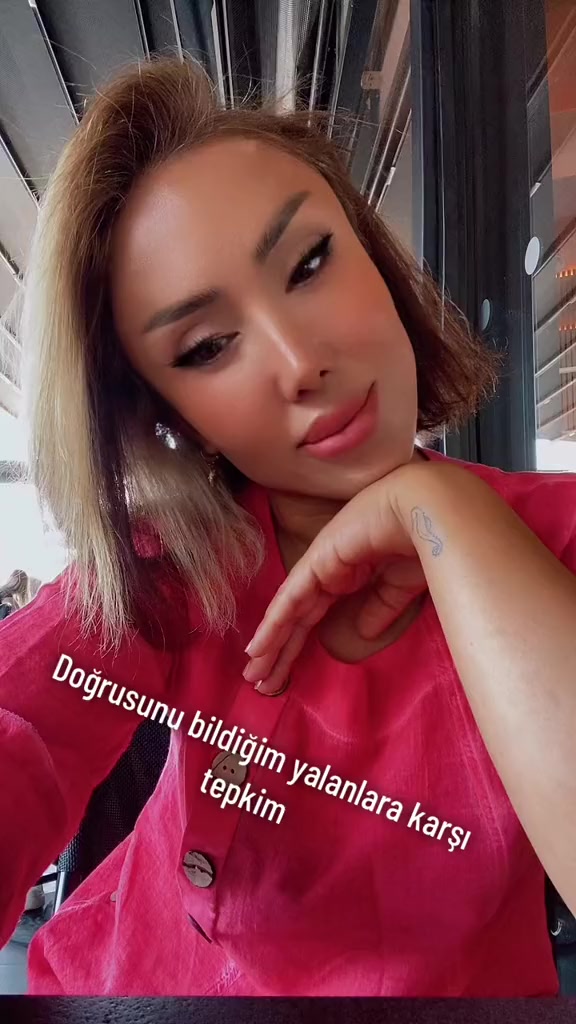 @☀️☀️☀️