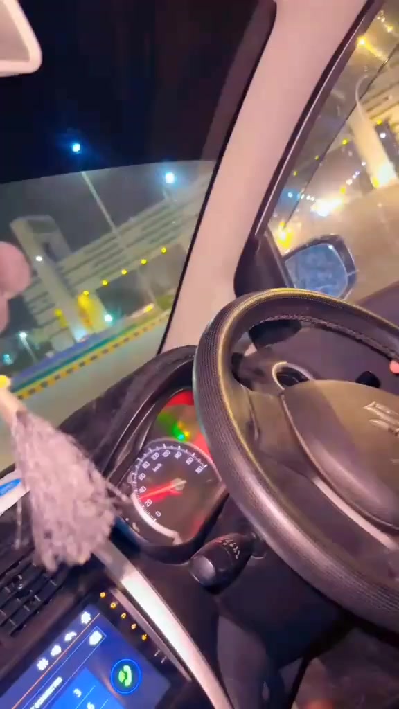 @❤خان ذادی❤