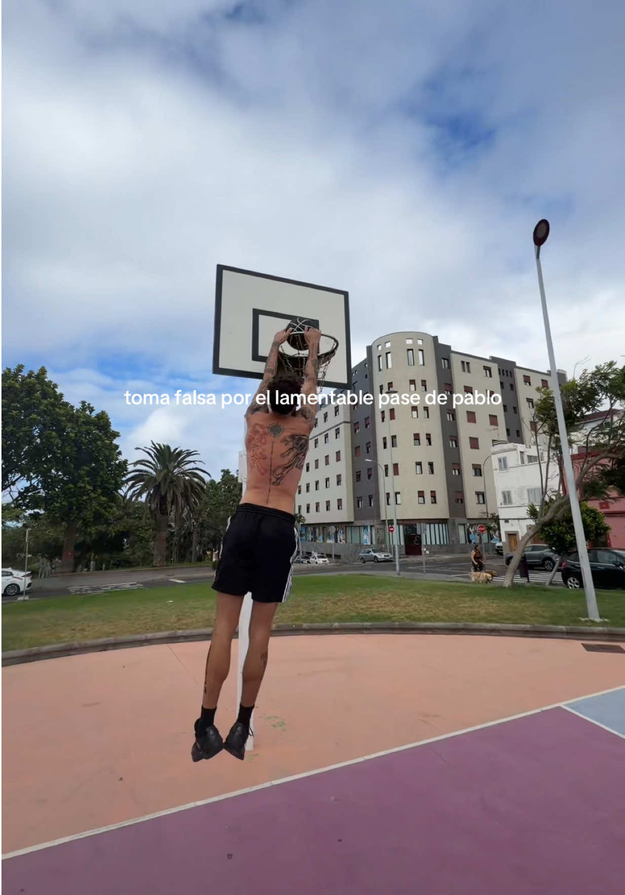 @EduGilTV