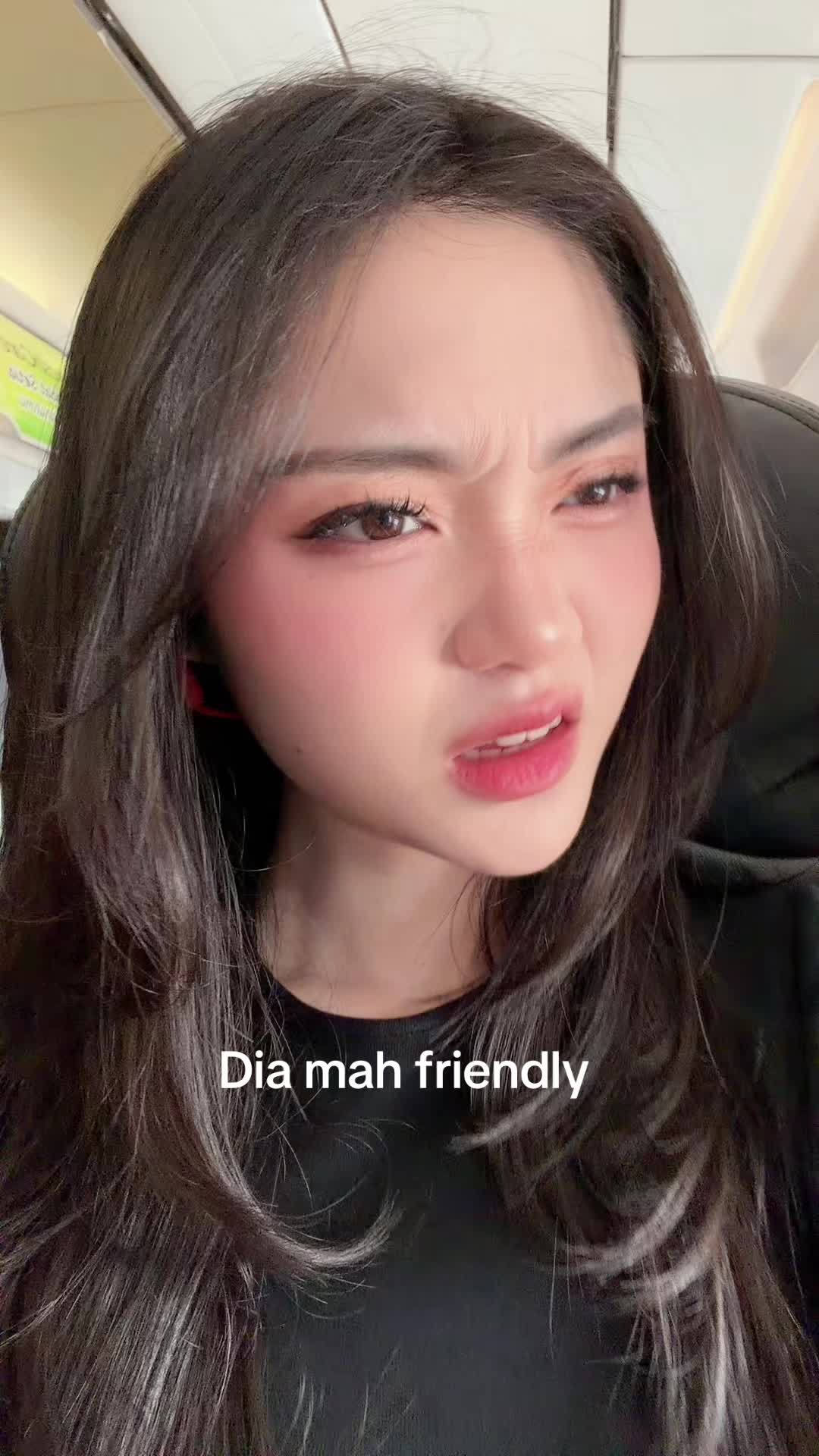 @Vanessa Khong