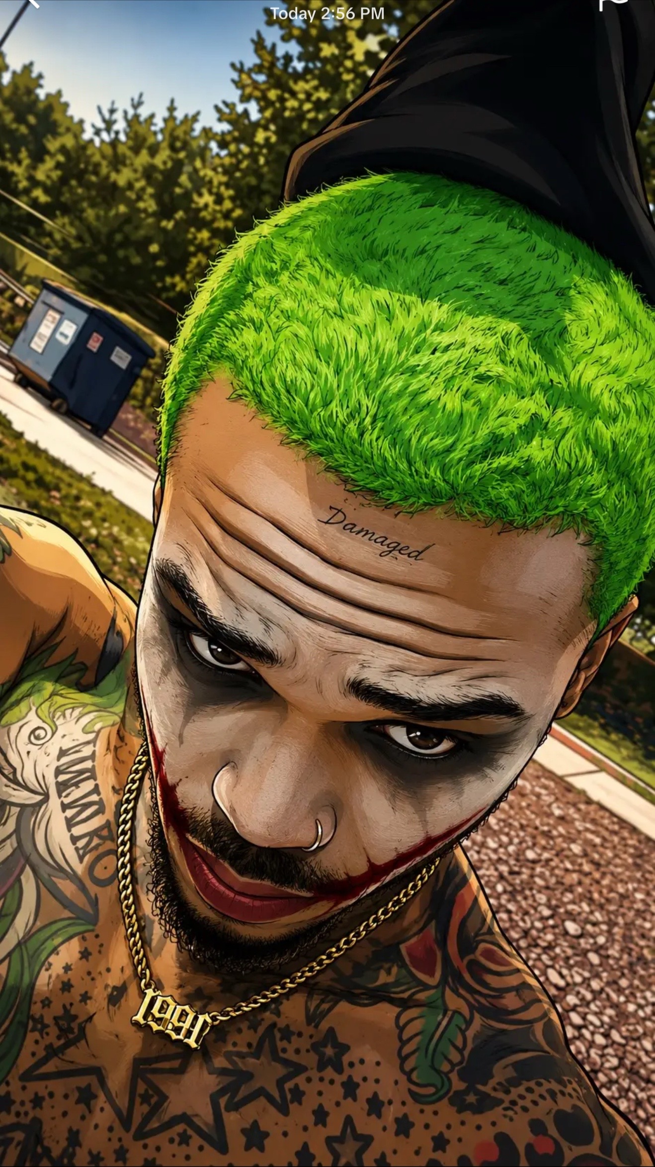 @coldheartedrawwdyy