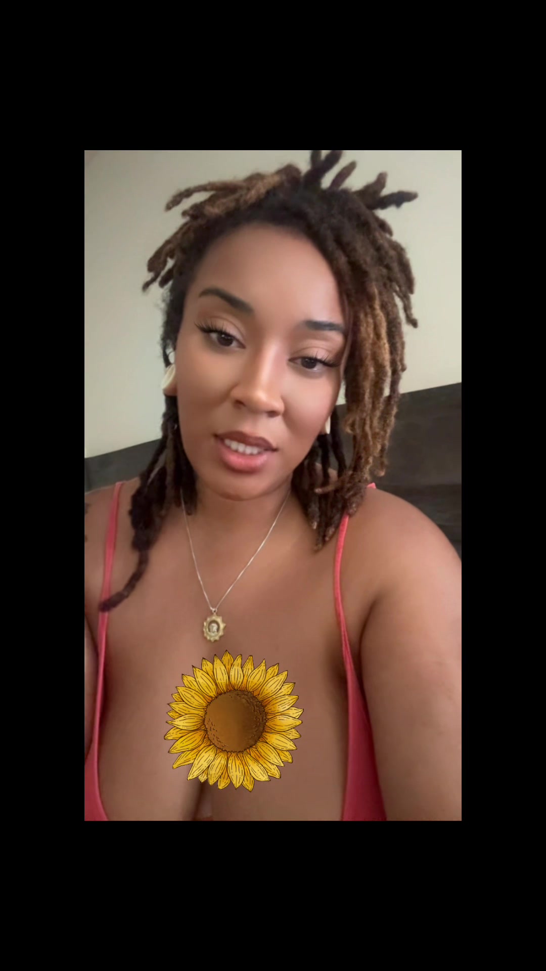 @Jasmine_Beenraw