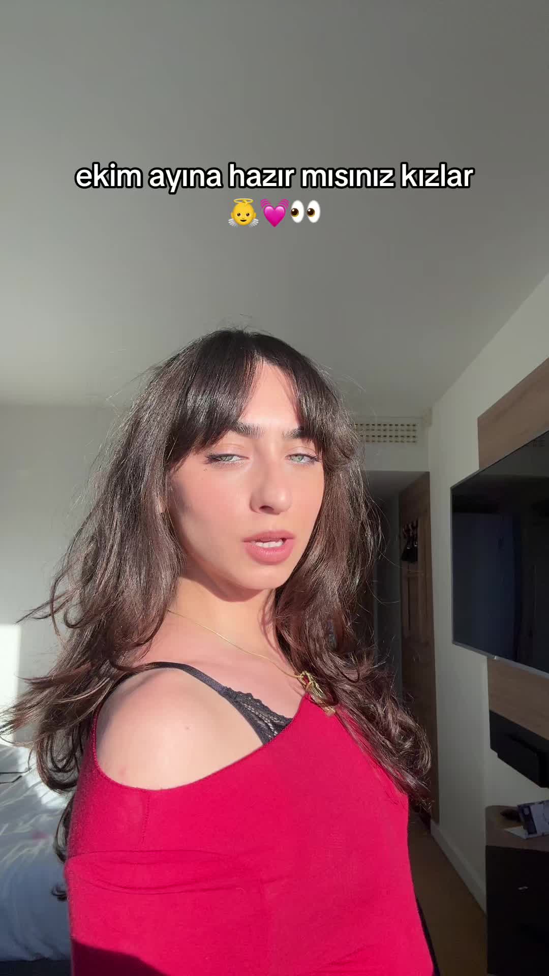 @zehra🪬