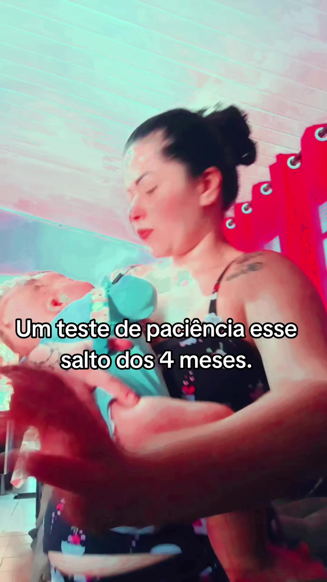 @caroldocoto