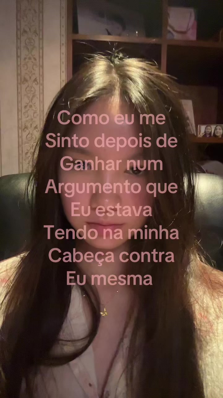 @Gabi 高娜 ✞