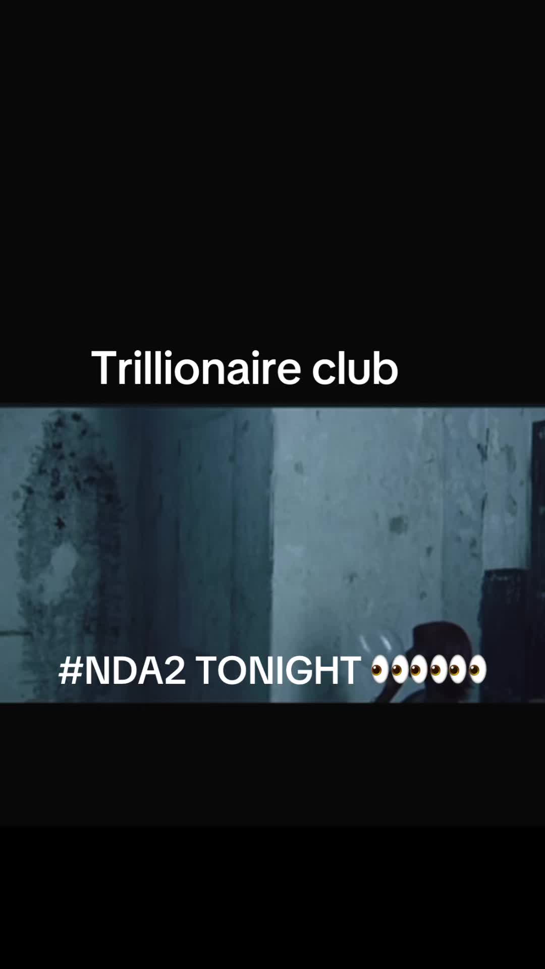 @STRIPsACK79 NDA