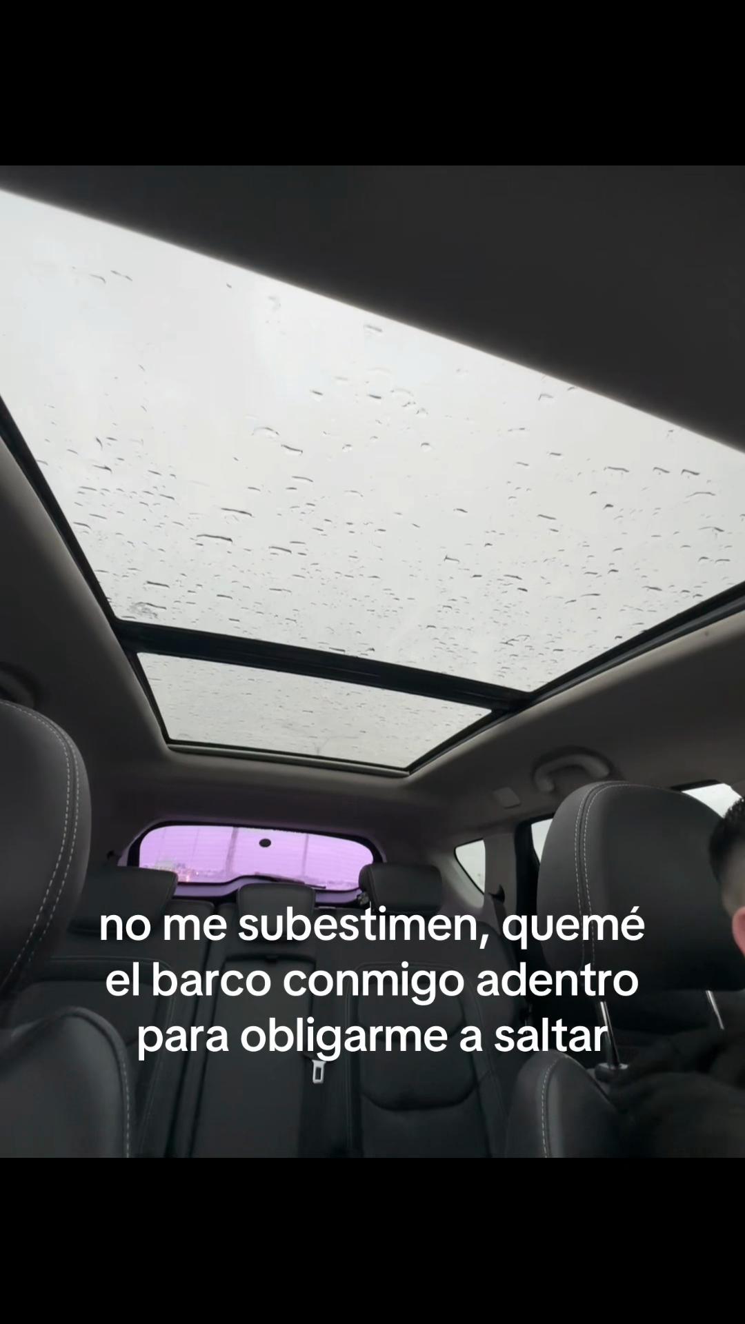 @Daniela.