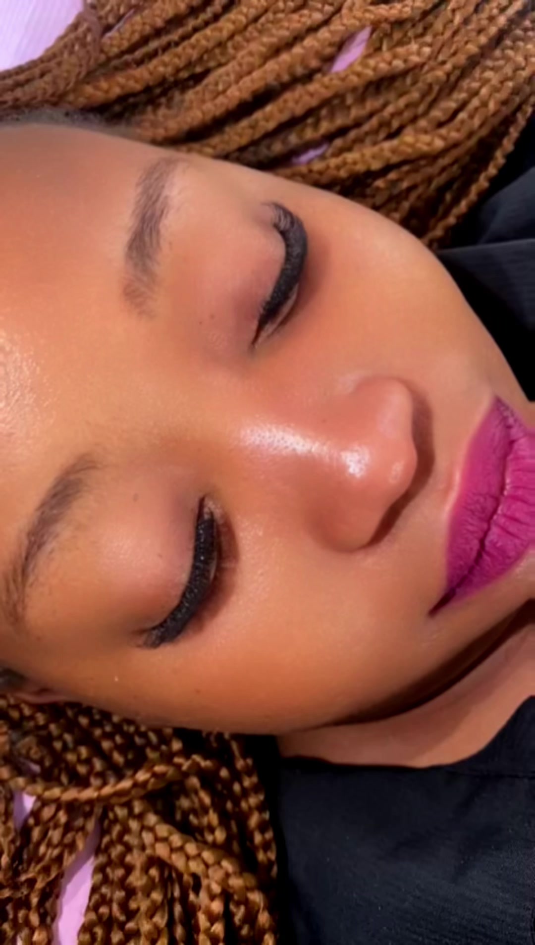 @N beauty mw