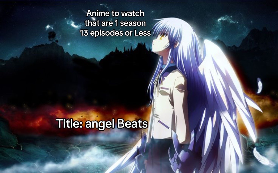 @Black anime Dad