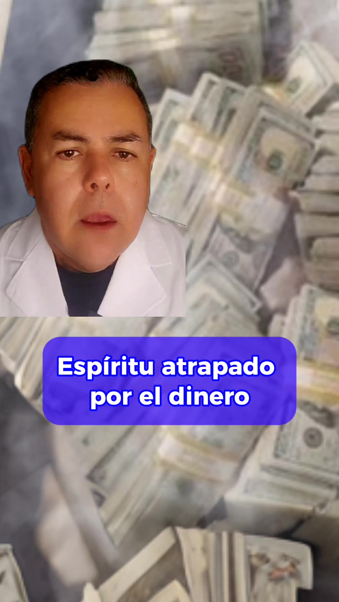 @roberto avaria
