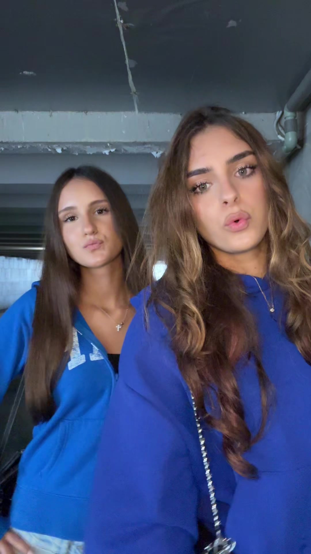 @Маман