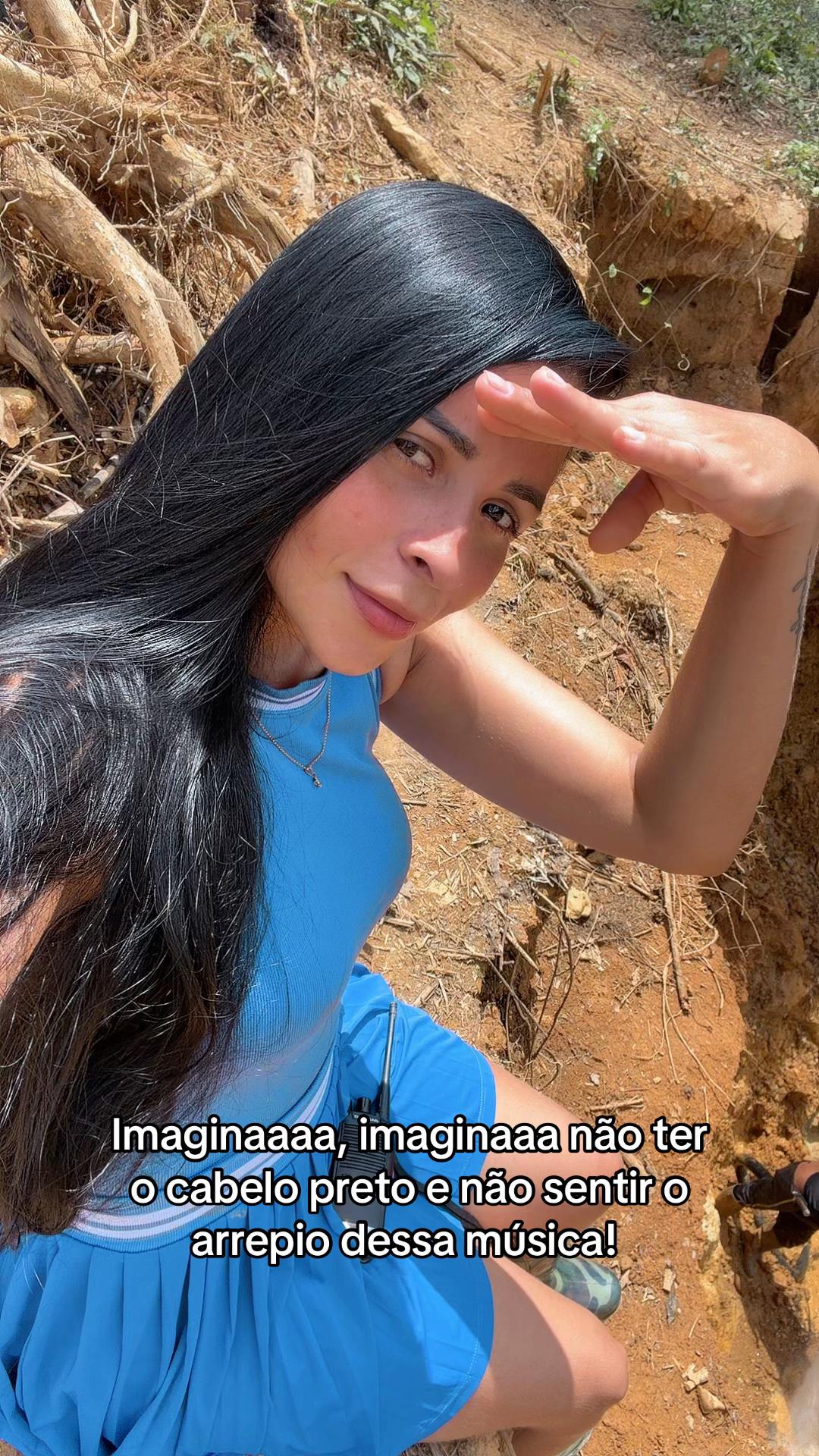 @Daniela❤️