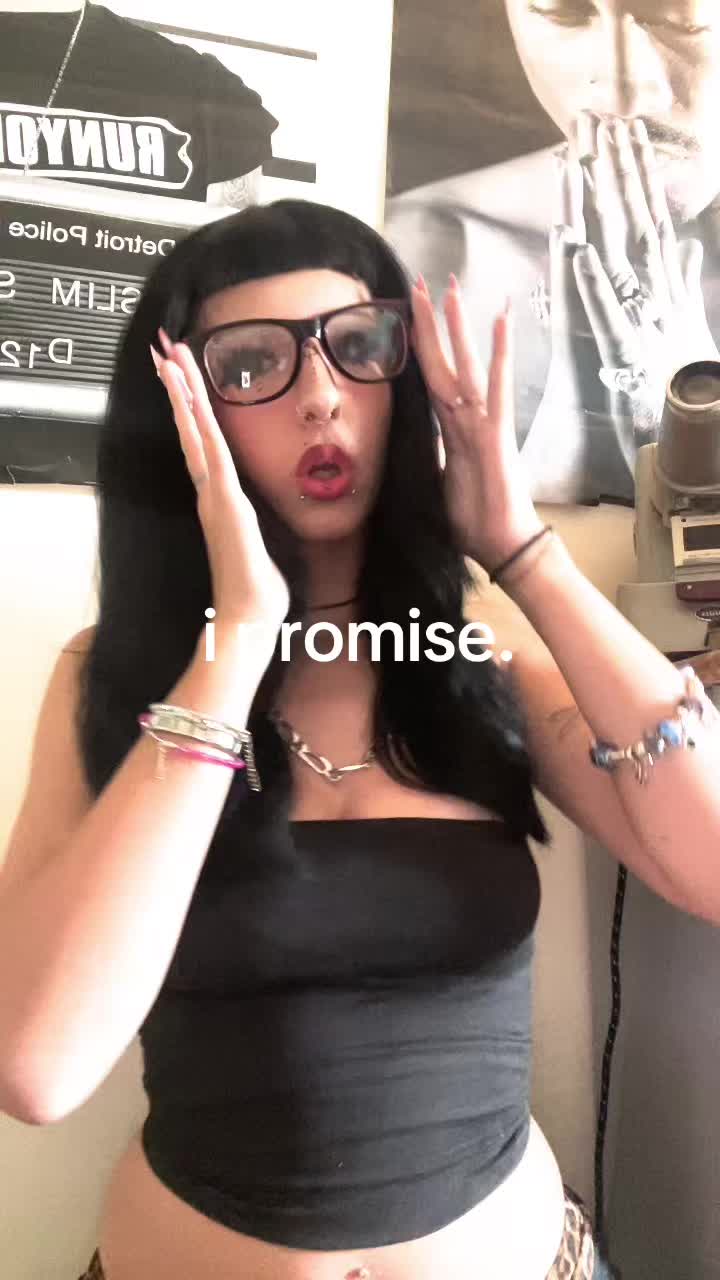 @forbidden rat