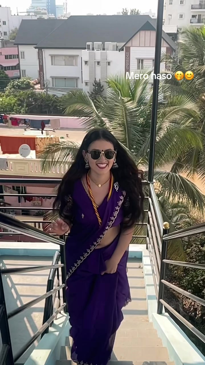 @sunubamthakuri