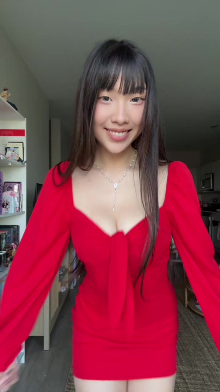 @kalliope