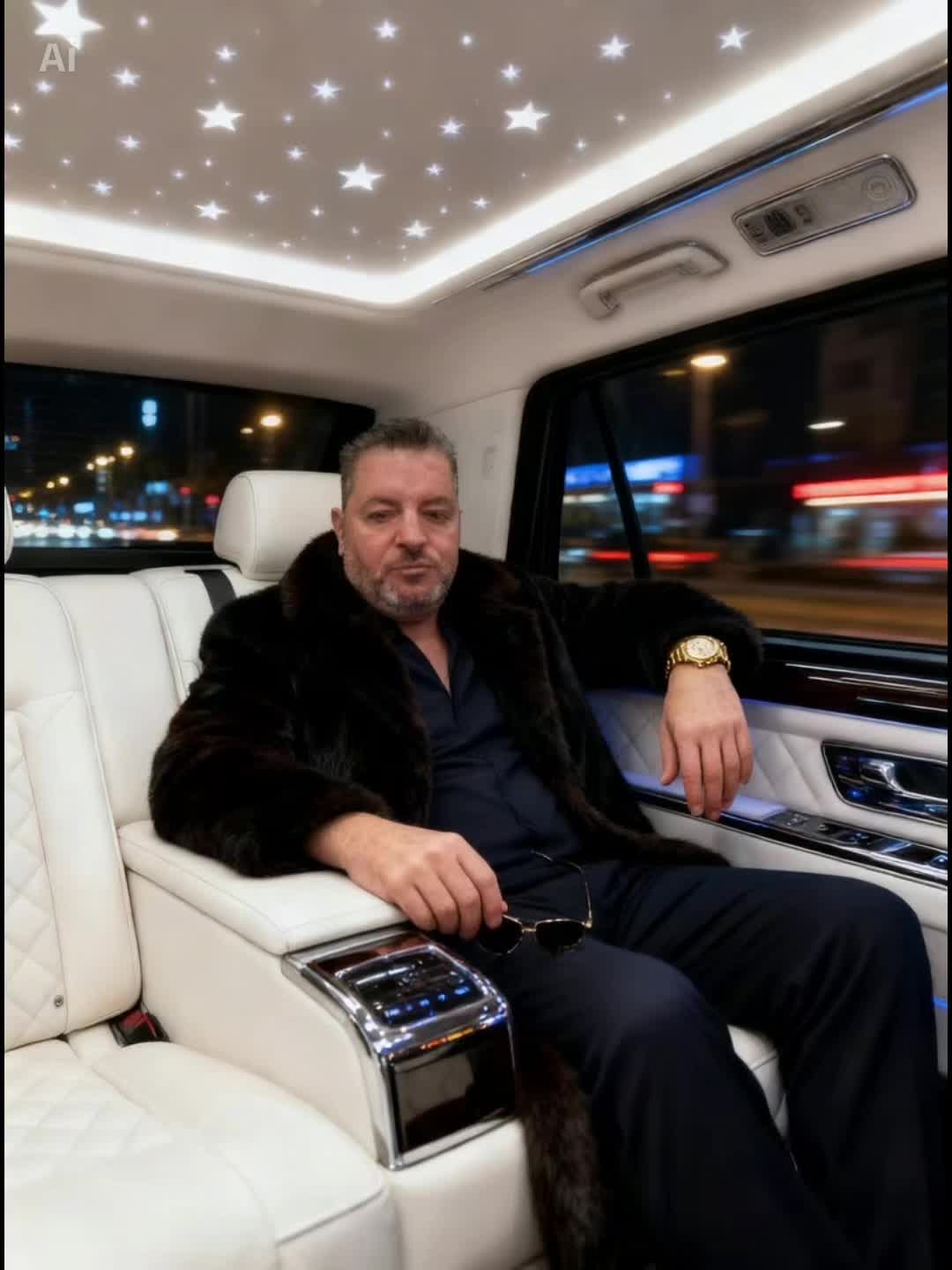 @Ferit Rexhepi