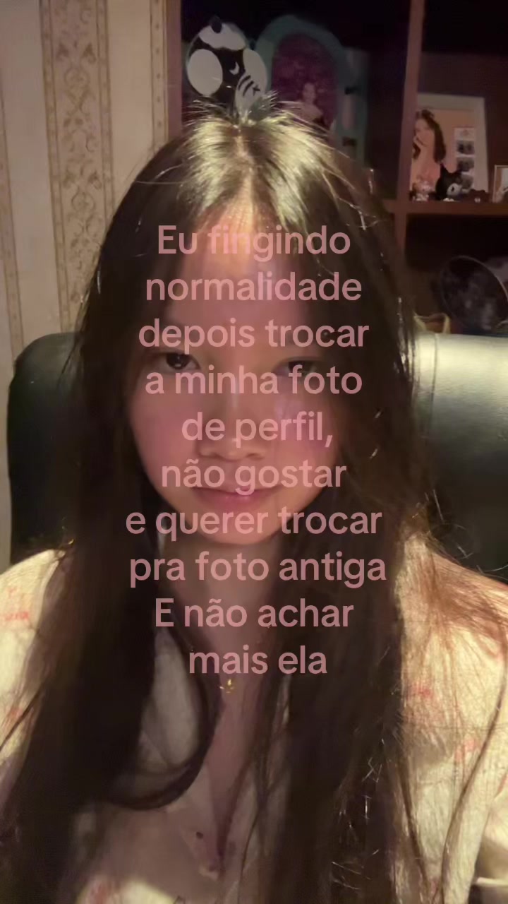 @Gabi 高娜 ✞