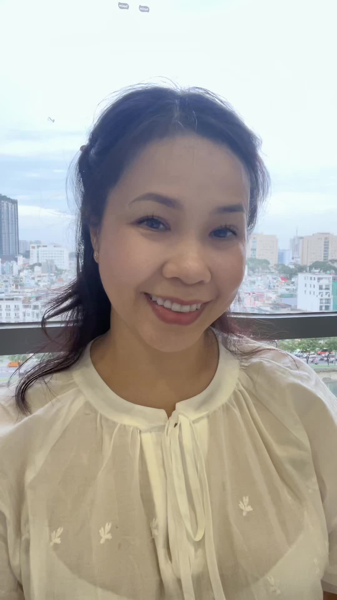 @Bạn B&ocirc;ng