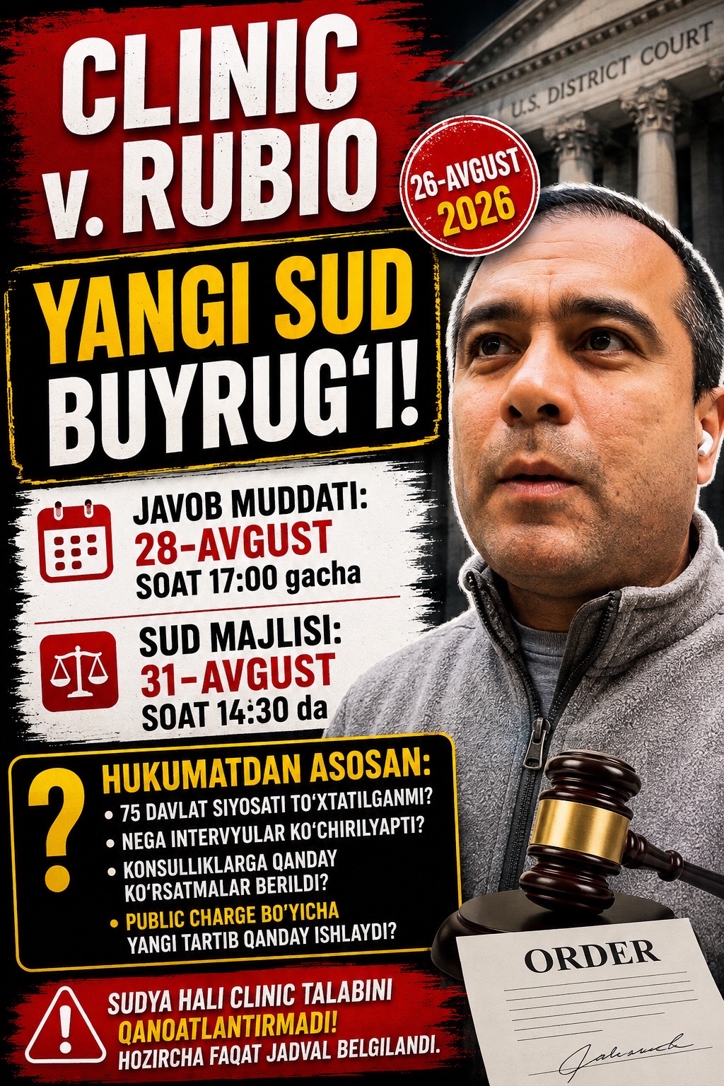 @Utkur Bloger