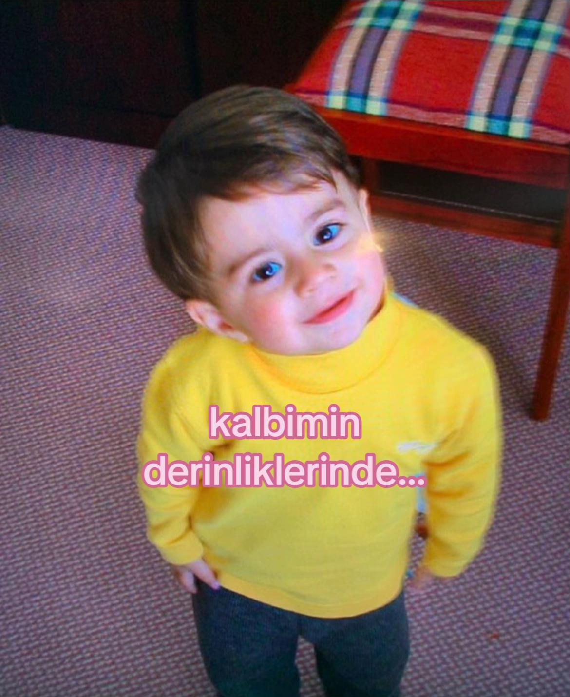 @ilke🍋