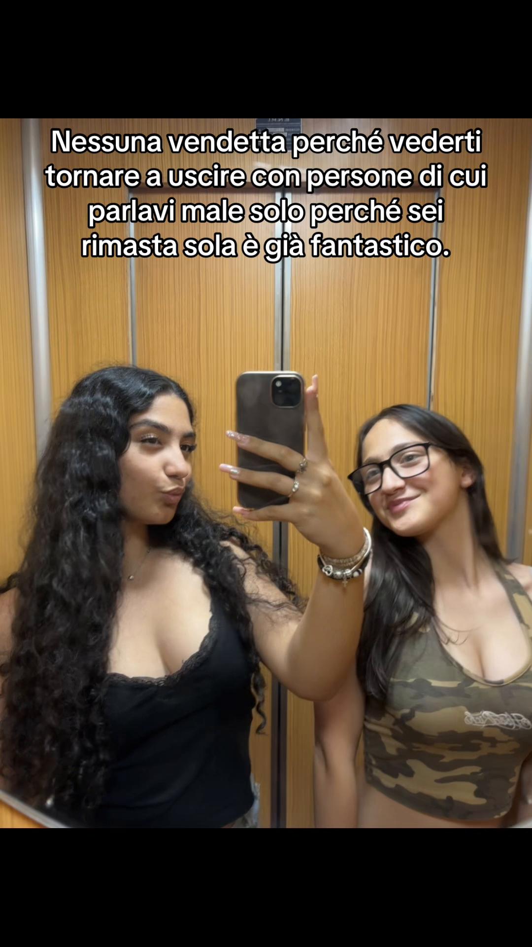 @lariccia.lamossa2
