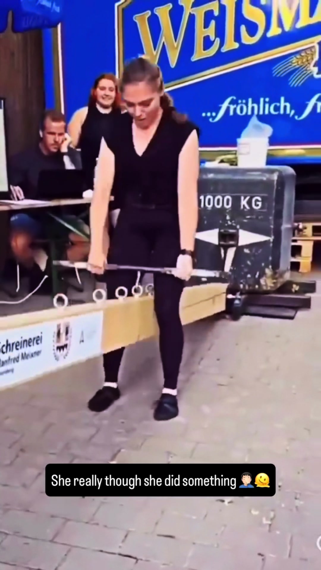 @Tanktolman-Nerd Gym Trainer ⚒️