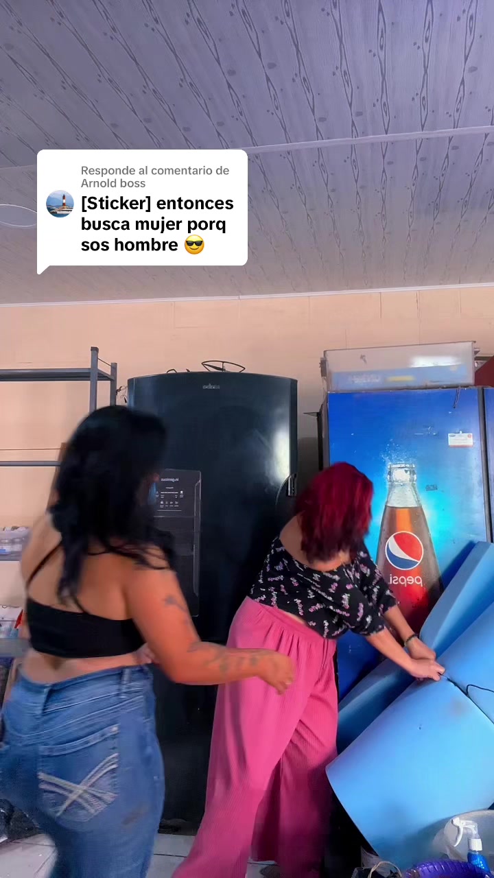 @decobian_kal 7530 7653