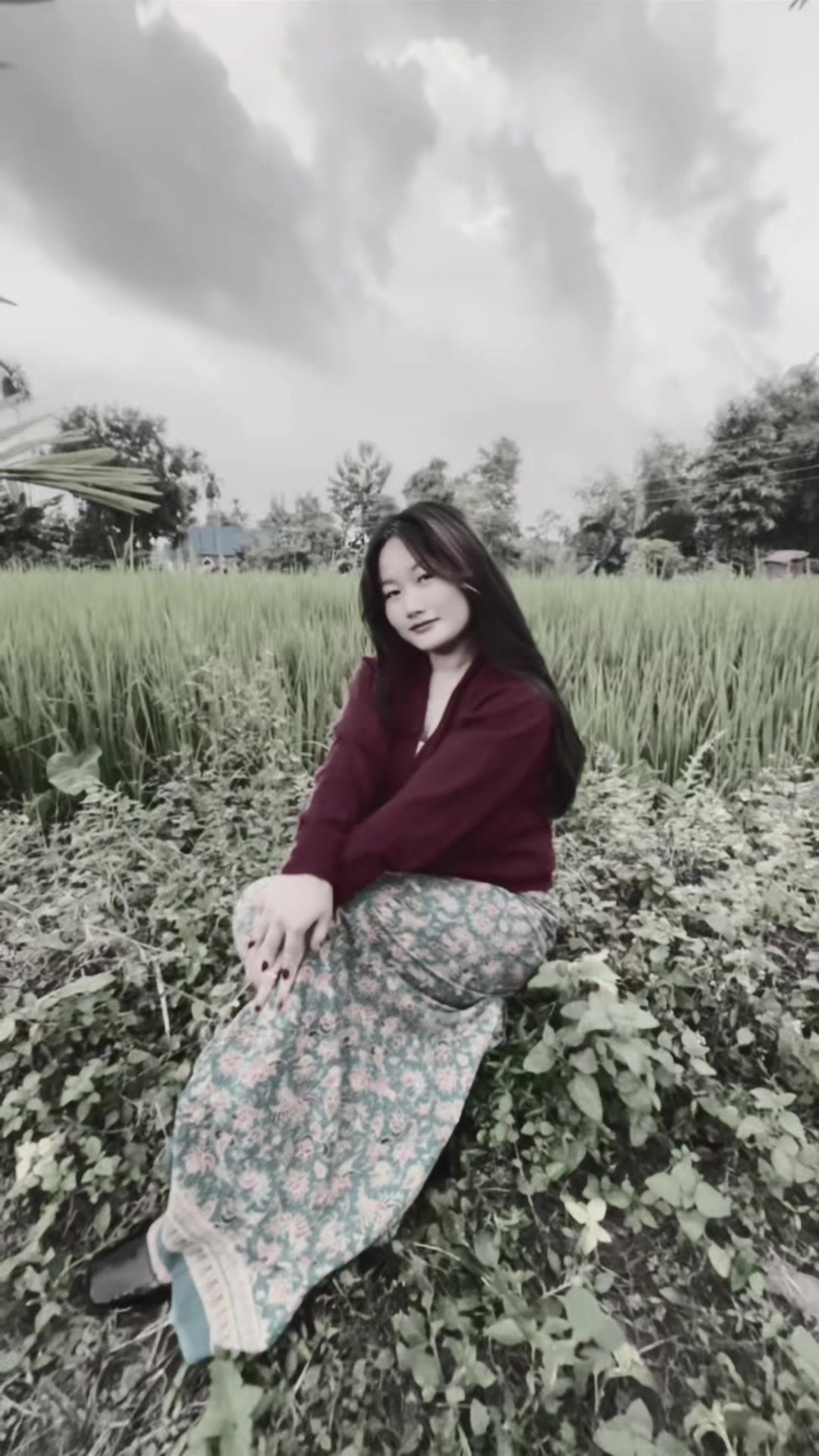 @S A L I N A