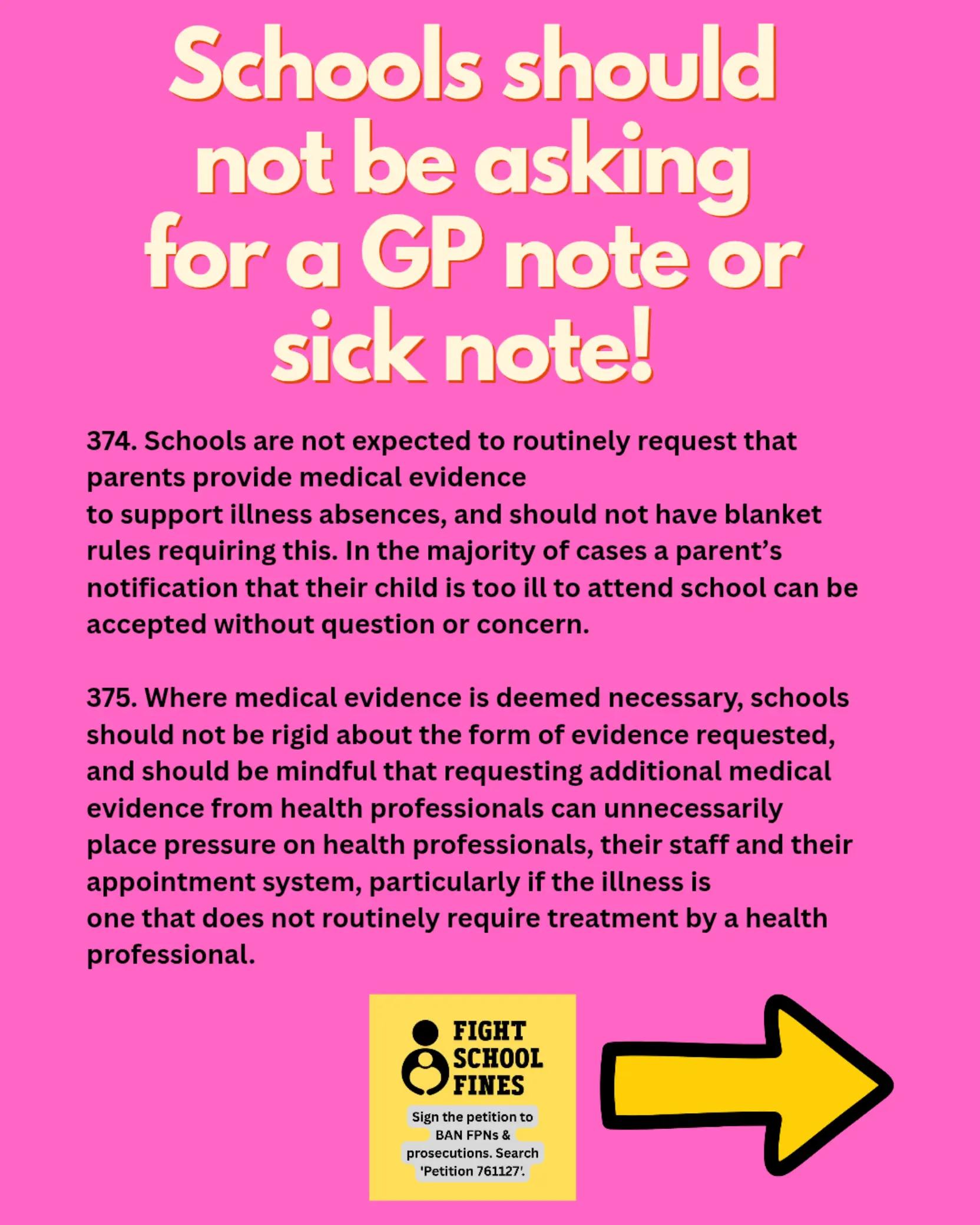 @Fightschoolfines