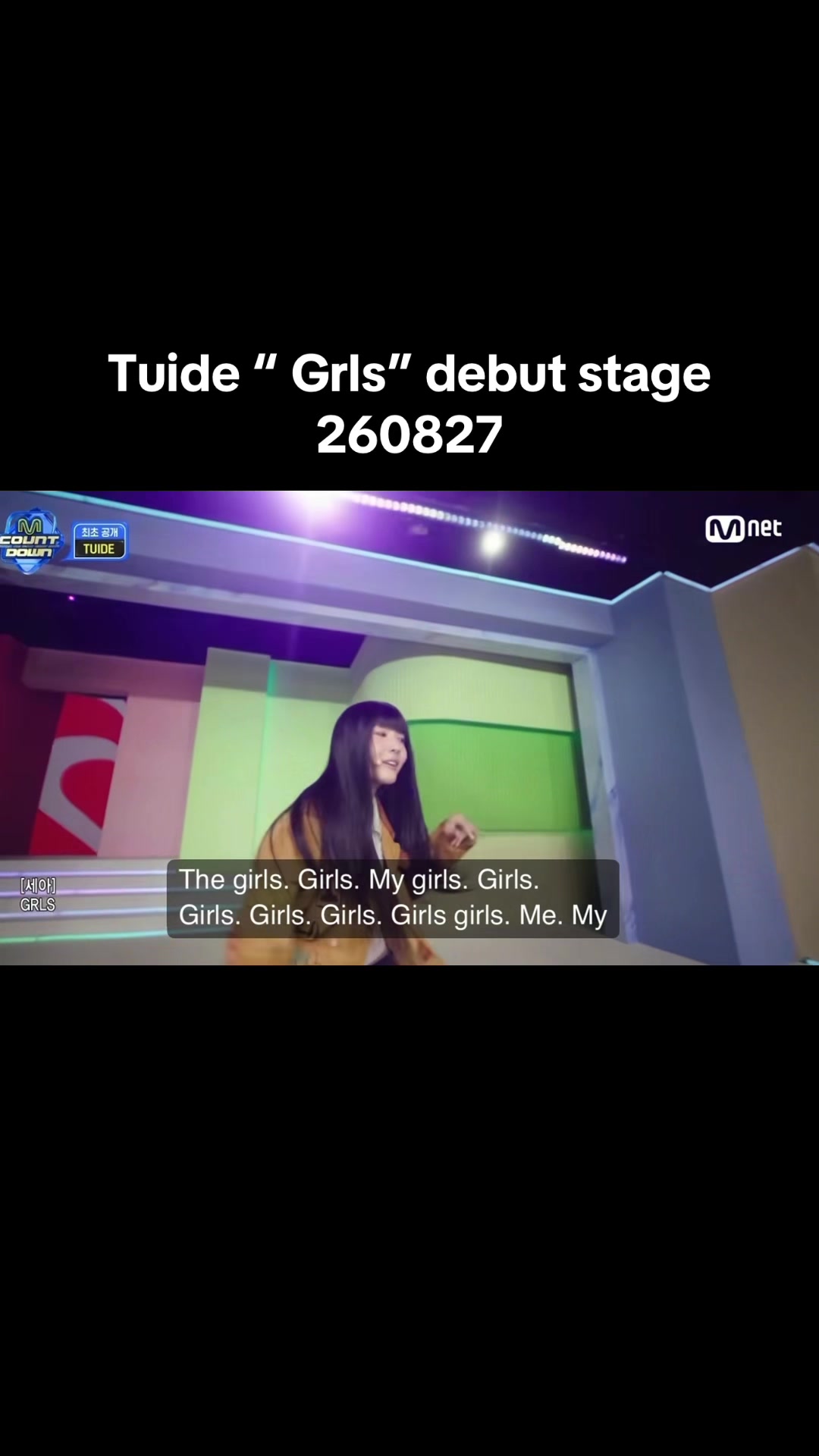 @t_kpop