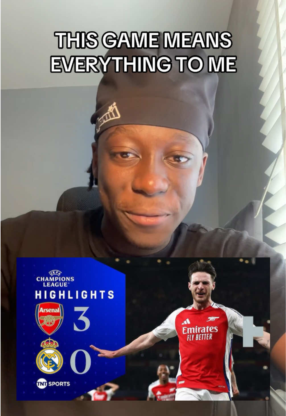 @XtraFC