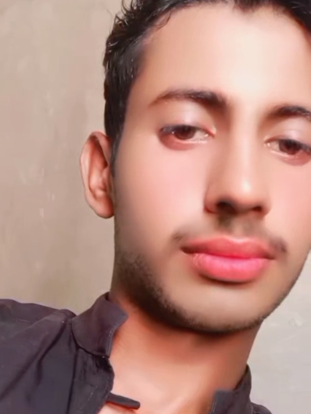 @༄ᶦᶰᵈ᭄StylIsh✿ShahbaZ࿐