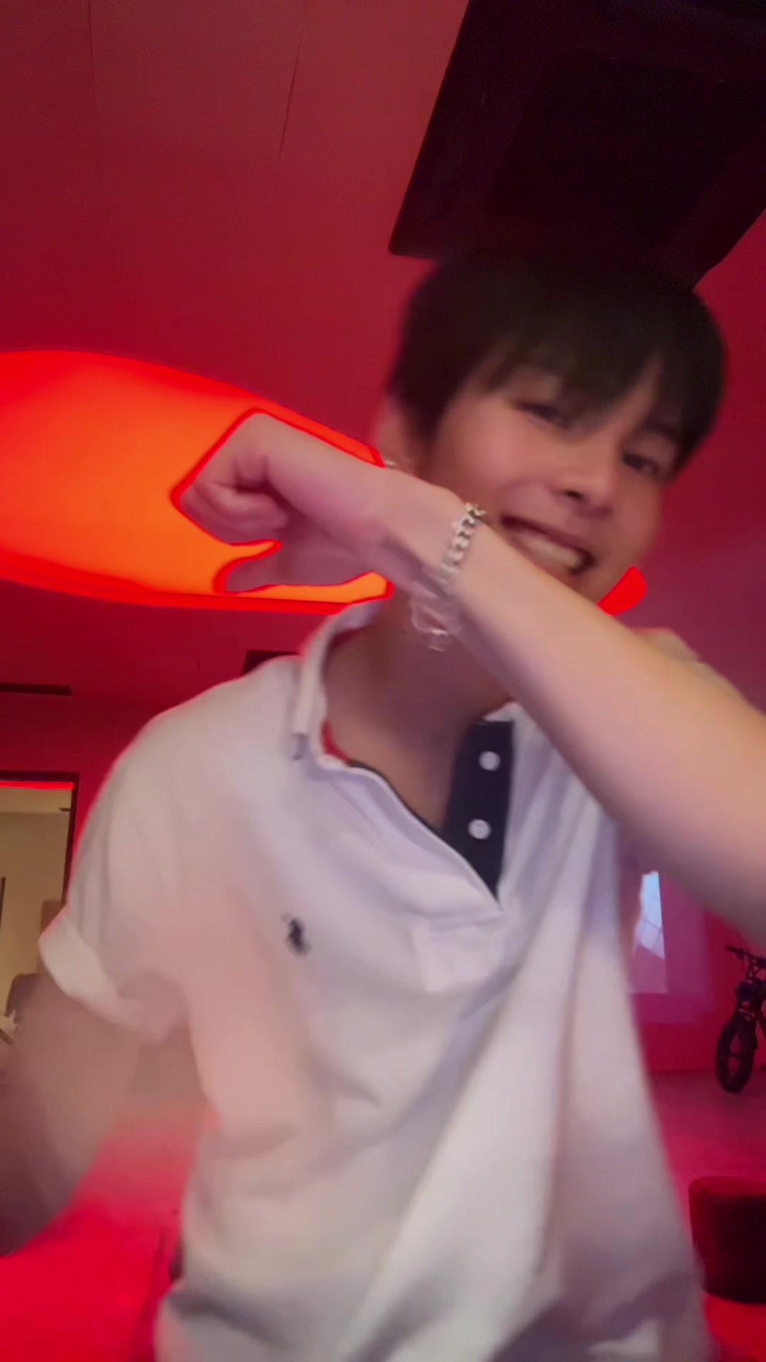 @wayfboys