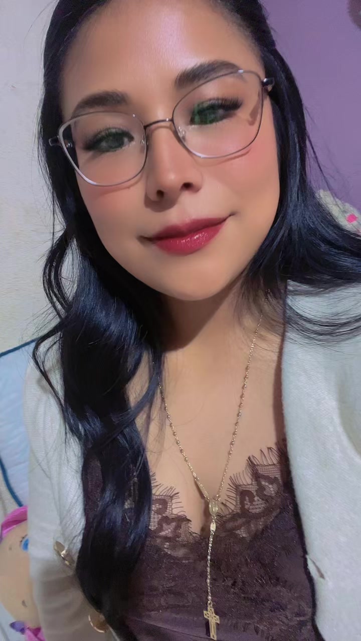 @Mayra Talavera