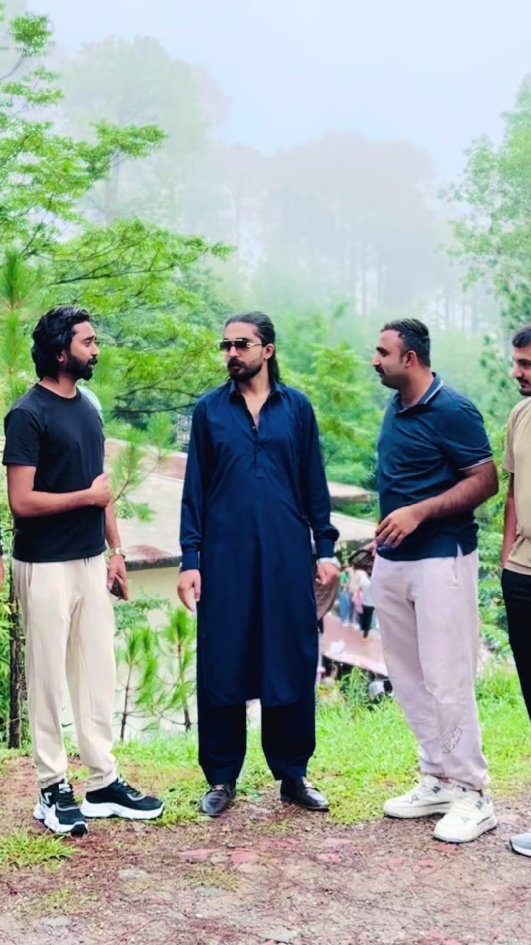 @🦅✨عمار ستی