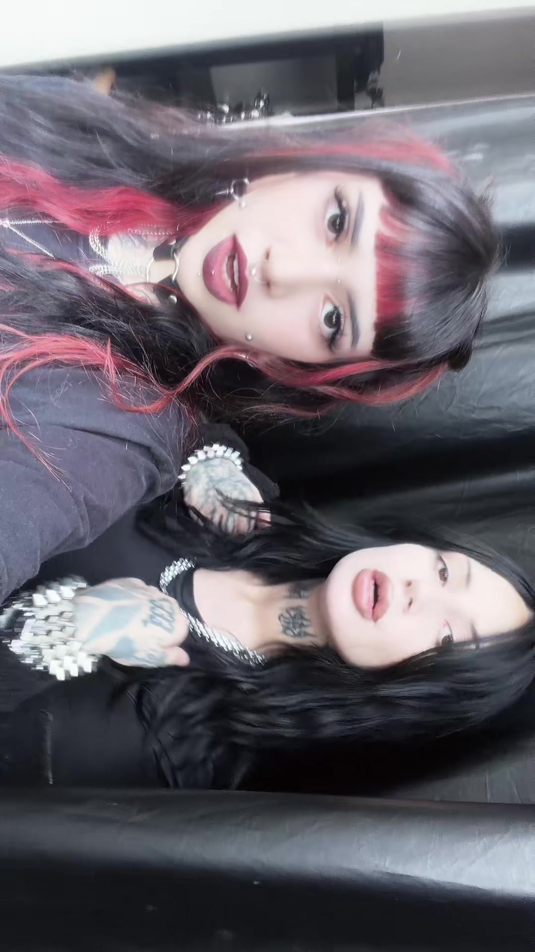 @Or ✘