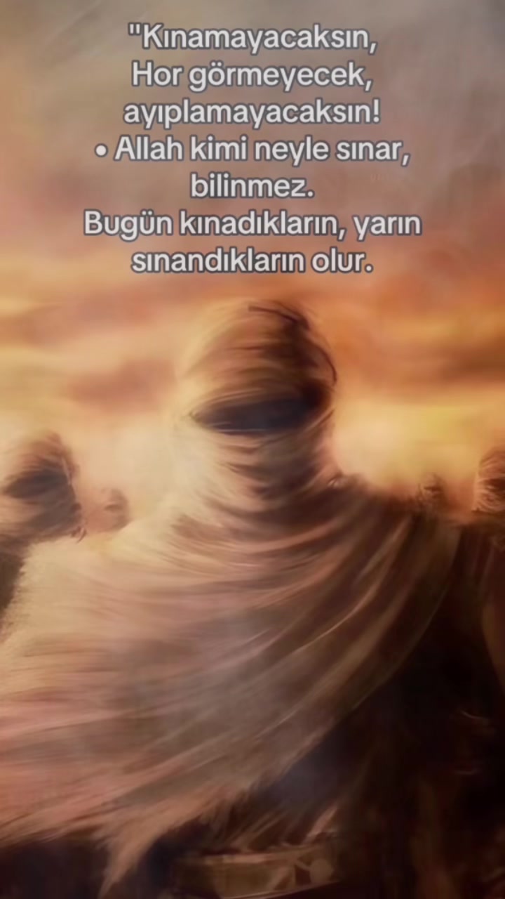 @Ali Karakas Beg