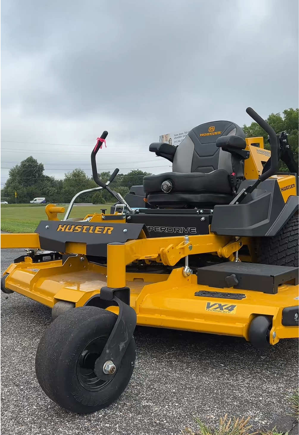 @Premier Outdoor Power Equip.