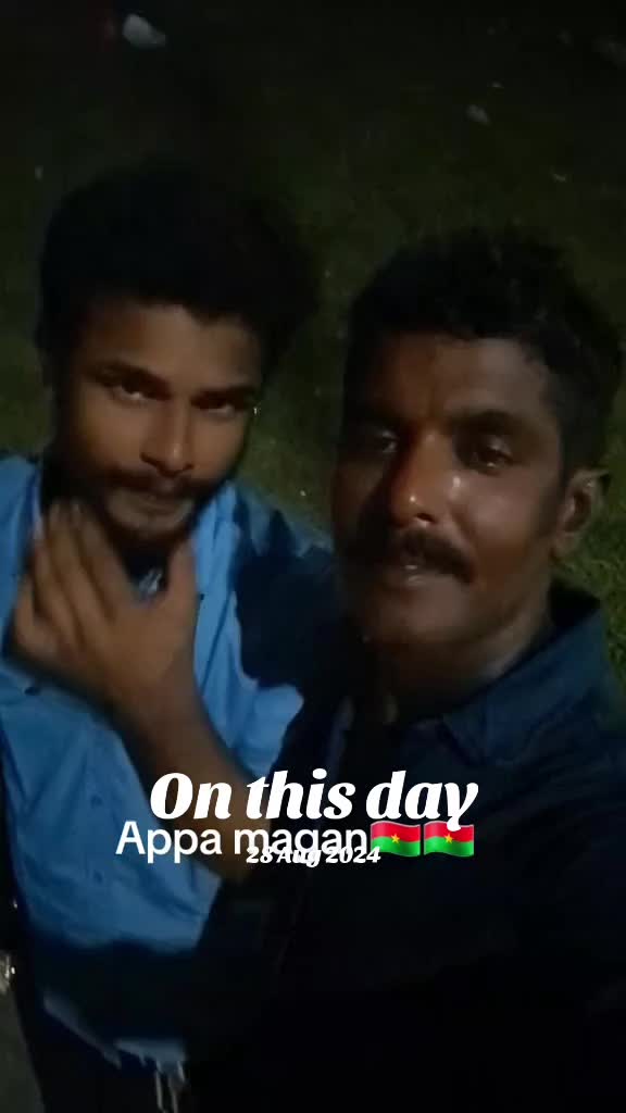 @🇧🇫 Palani Vasanth🇧🇫
