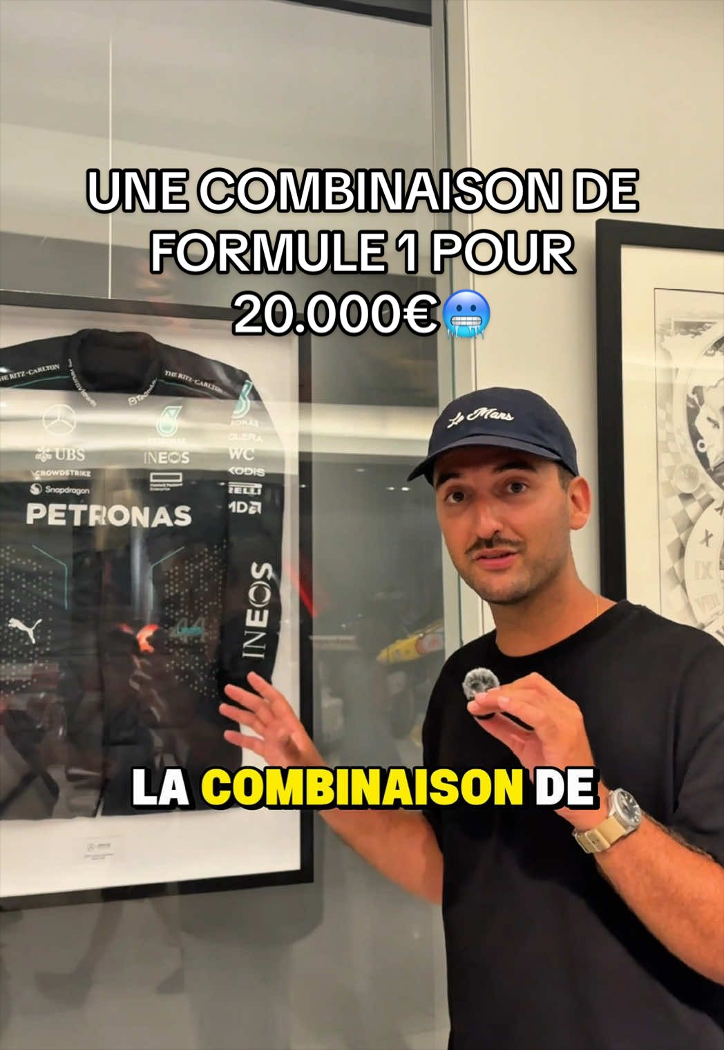 @lebhr