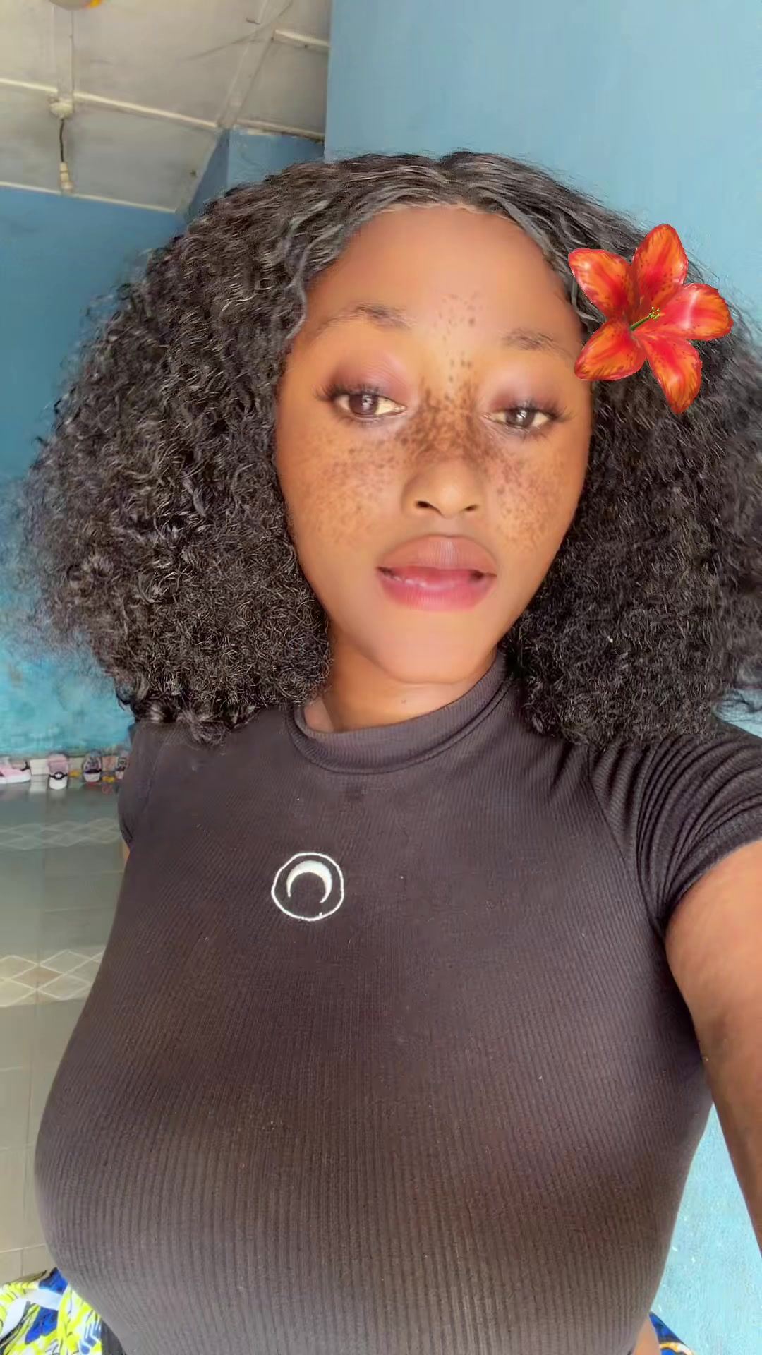 @pretty 🤩  🎀 wawa 🎀