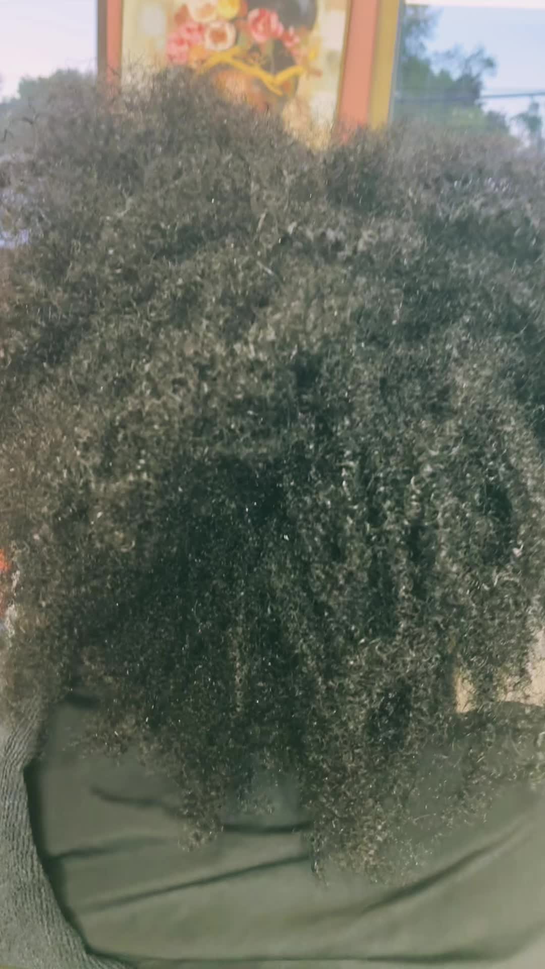 @Chevydoeshair