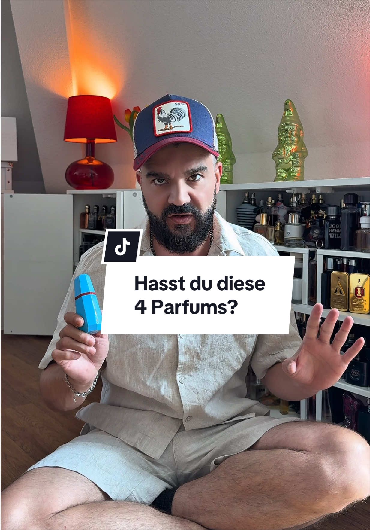 @derduftdude