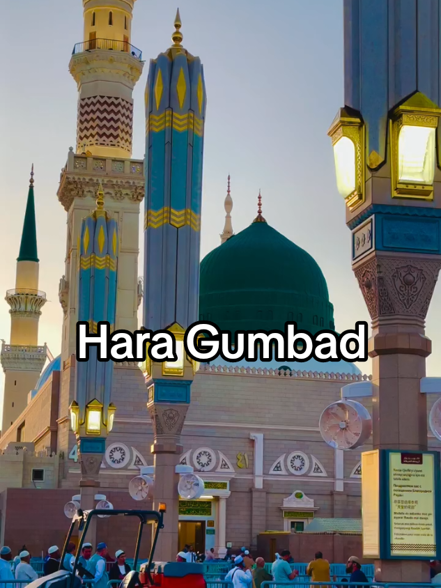 @Aman-Editz ๐๐