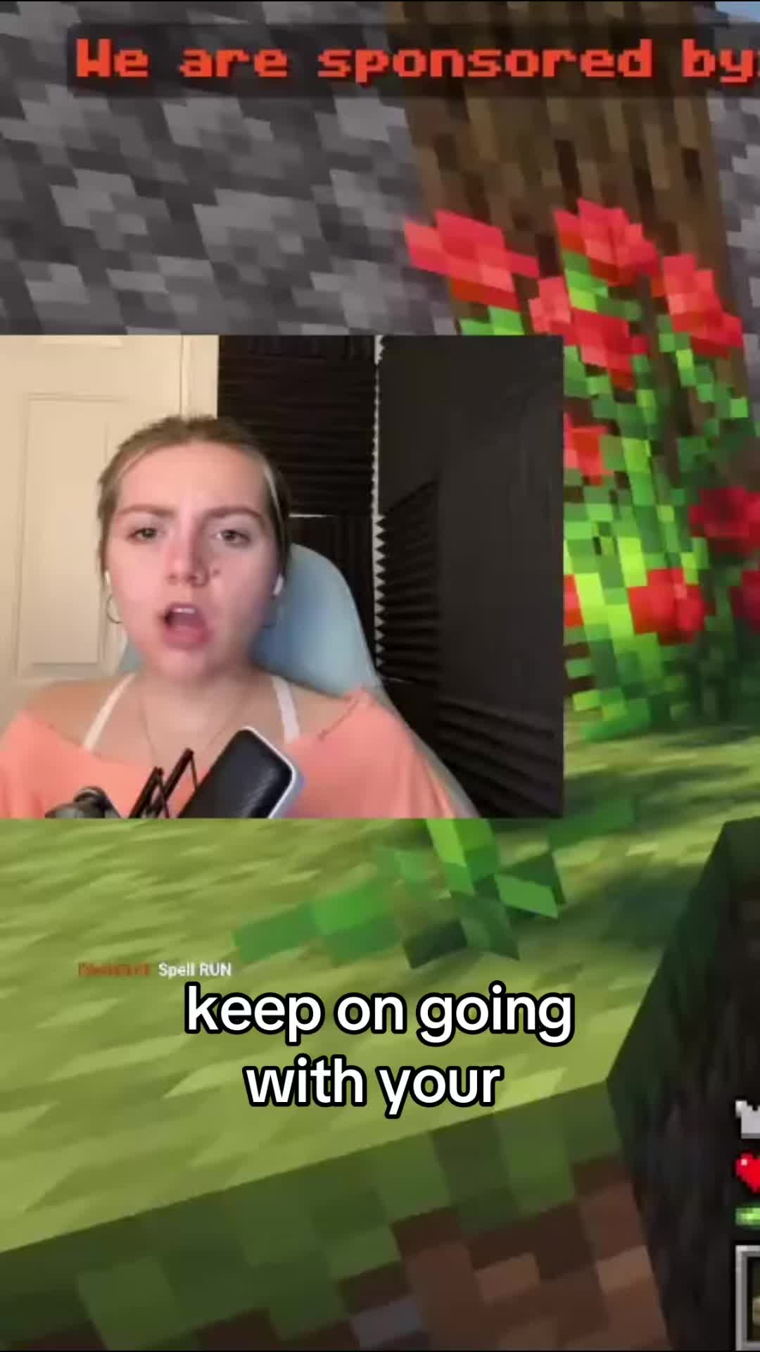@Theycallmekitten